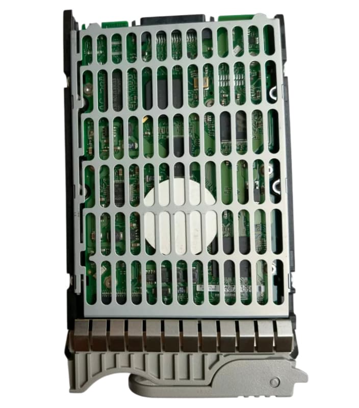 Жесткий диск HP A6193A 36Gb  Fibre Channel  3,5" HDD