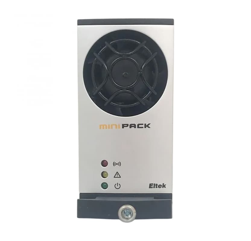 Блок Питания Eltek MINIPACK 48/800 WI 3000W