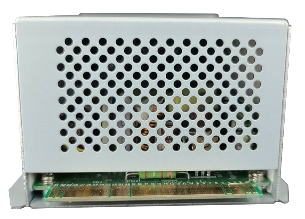 Резервный Блок Питания Dell KM80/FL/E/C 90W