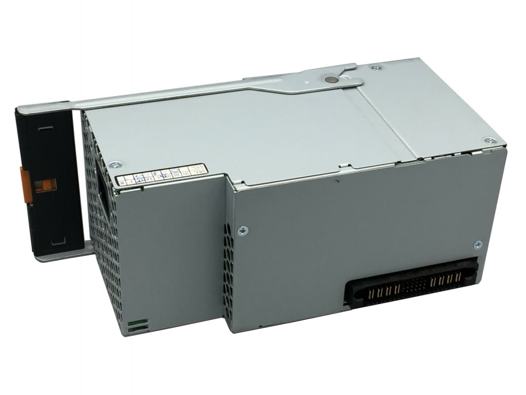 Резервный Блок Питания IBM 39Y7385 1300W