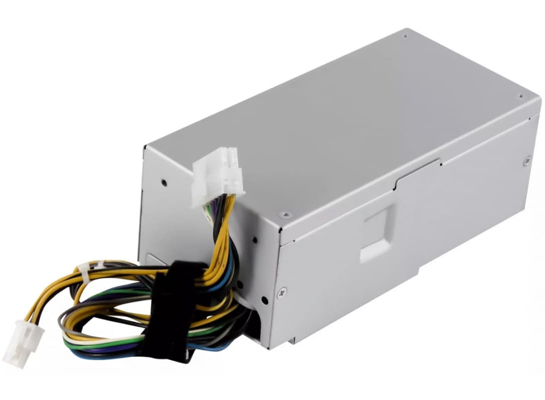 Блок Питания Lenovo 36200324 240W