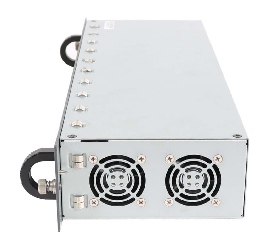 Блок питания Avaya DPSN-400BB A 400W