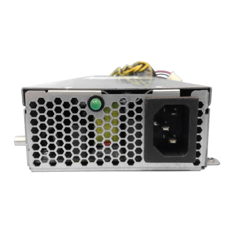 Блок Питания HP 506077-001 500W