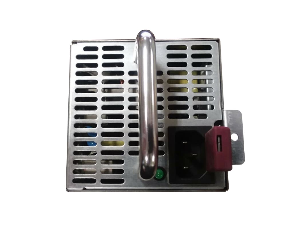 Резервный Блок Питания HP PS-5501-1C 500W
