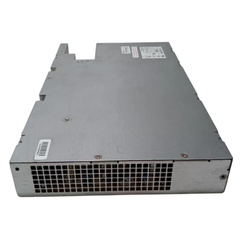 Блок Питания Cisco DPSN-210AB A 210W