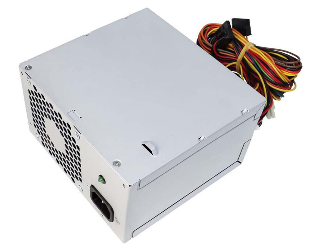 Блок Питания HP DPS-350AB-20 350W