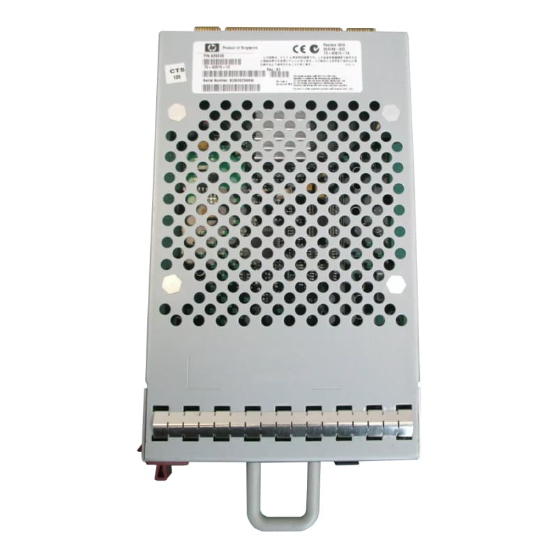 Контроллер HP AD624B Fibre Channel