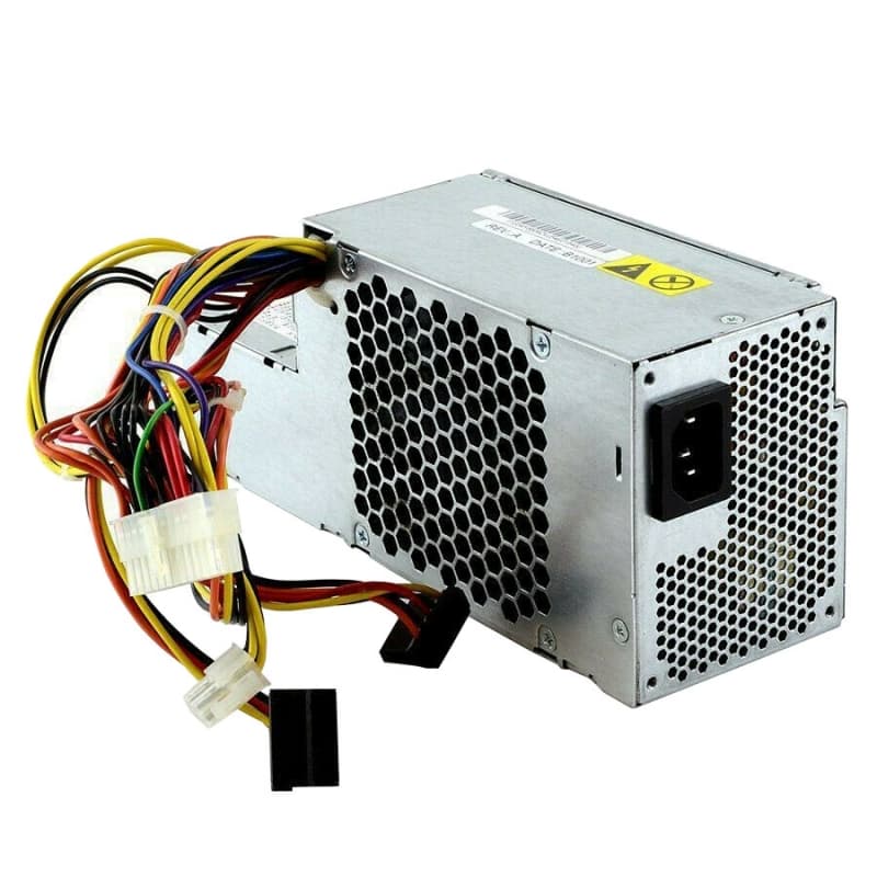 Блок питания Lenovo 41A9701 280Wt