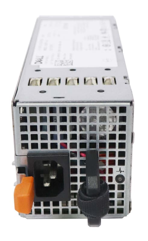 Резервный Блок Питания Dell 0G0KD5 570W
