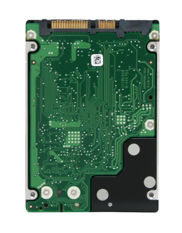 Жесткий диск Seagate 9FY152 160Gb  SATAII 2,5" HDD