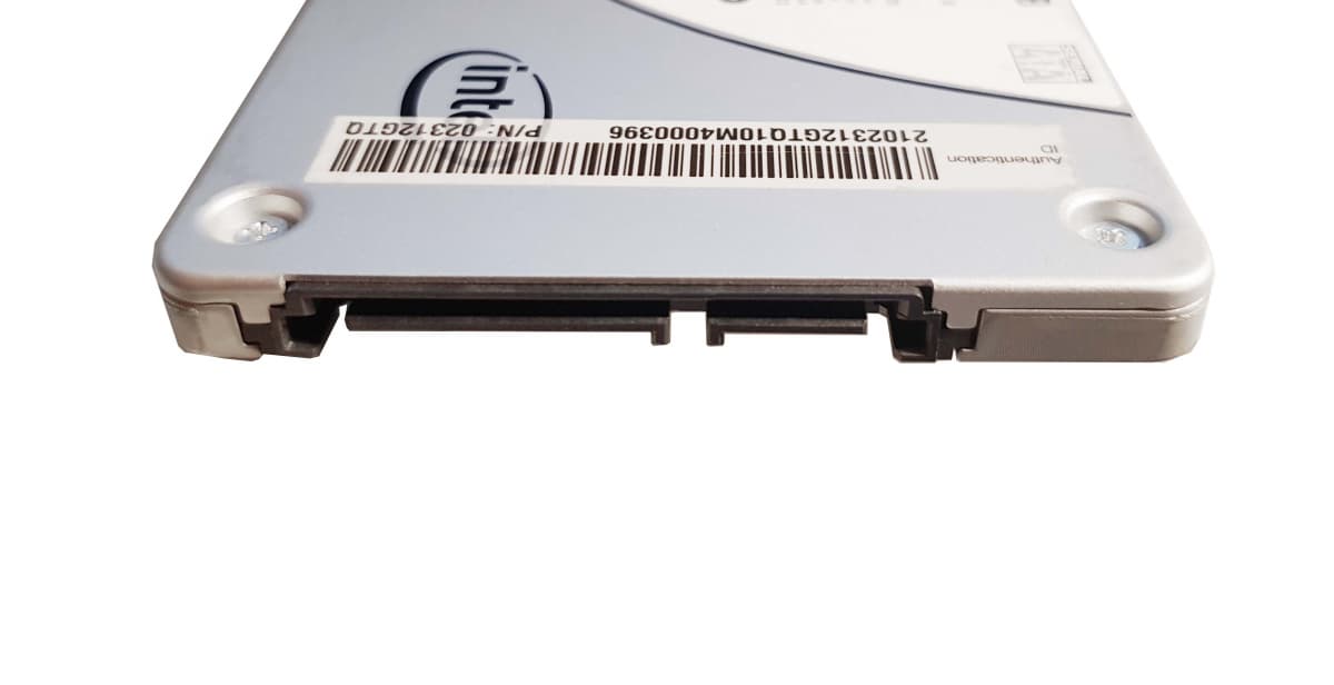 Жесткий диск Huawei 02312GTQ 240Gb SATAIII 2,5" SSD