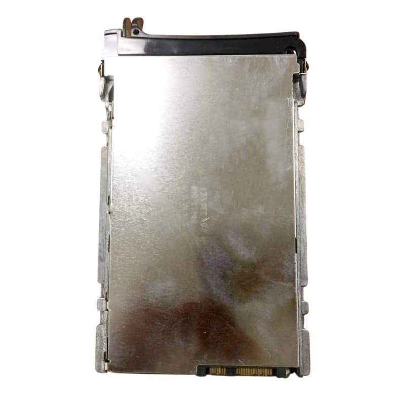 Жесткий диск Dell 0WR767 73Gb SAS 3,5" HDD