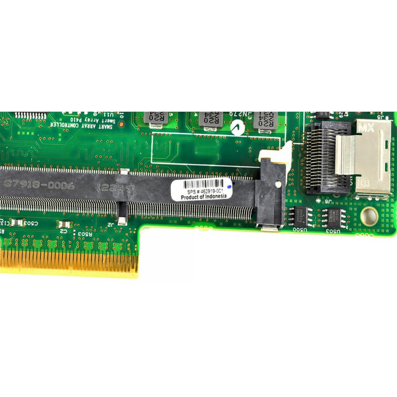 Контроллер HP 013233-001 PCI-E8x