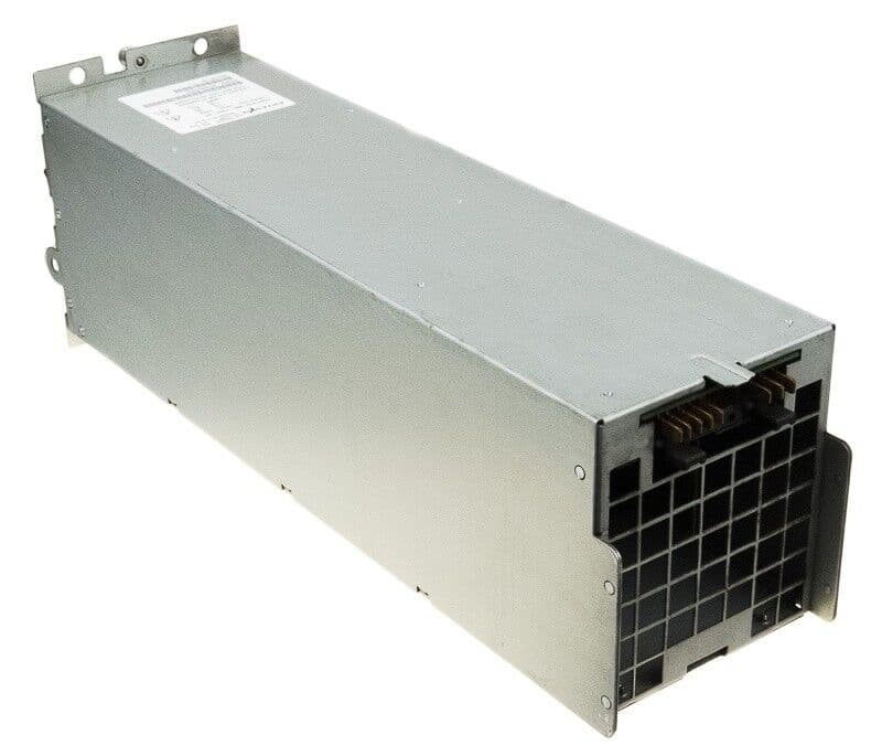 Резервный Блок Питания Sun 300-1353-03 1175W