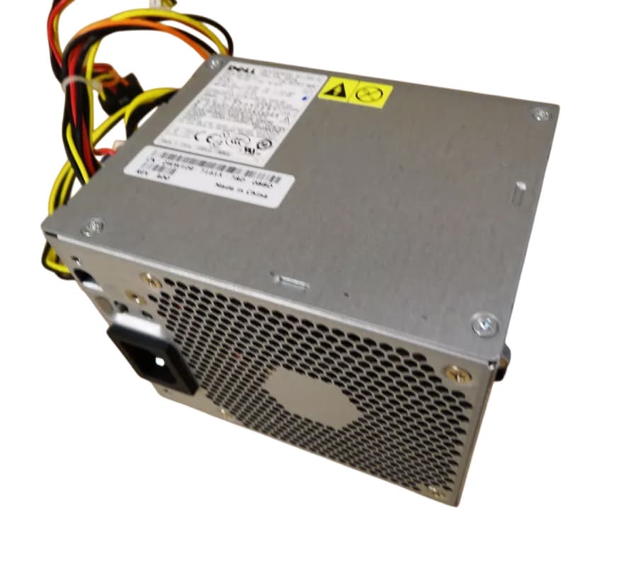 Резервный Блок Питания Dell L280E-00 280W