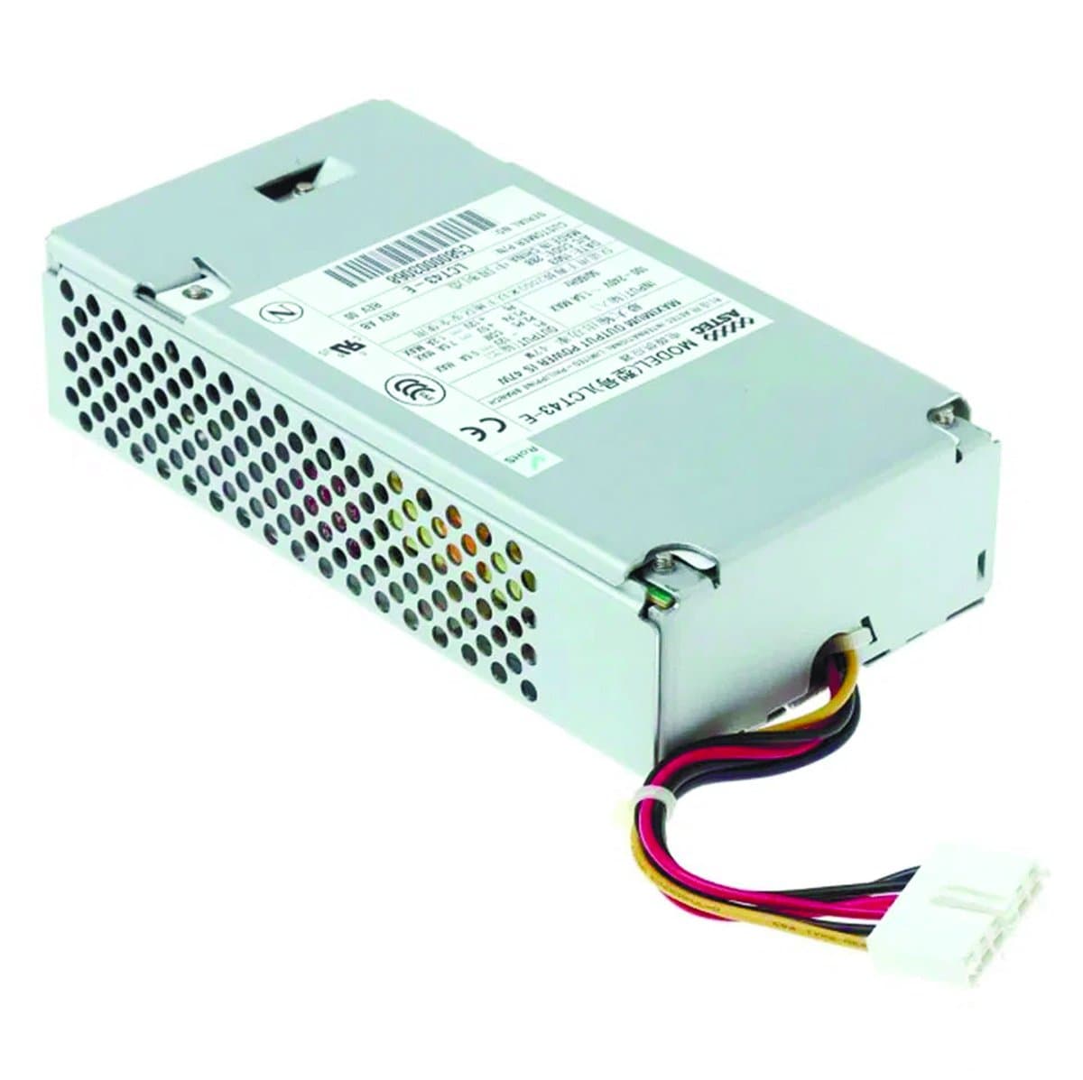Блок Питания ASTEC 47W LCT43-E