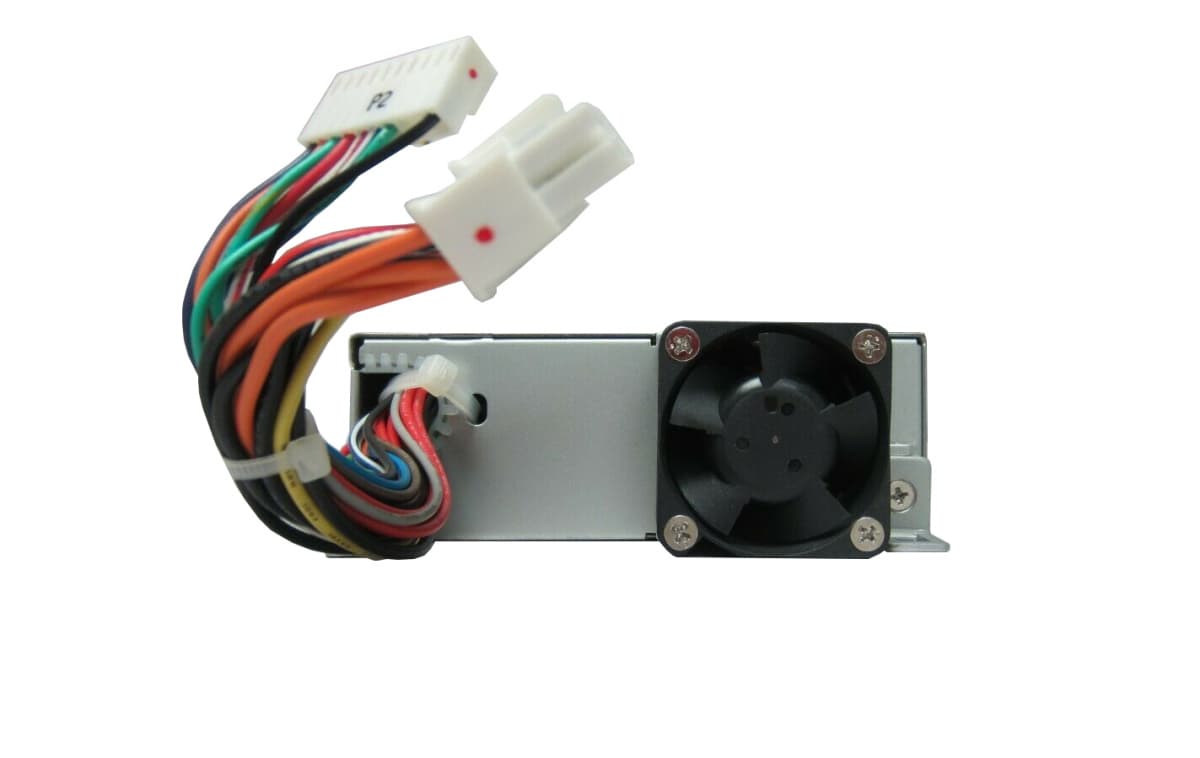 Блок Питания Sun DPS-129AB-2 A 130Wt