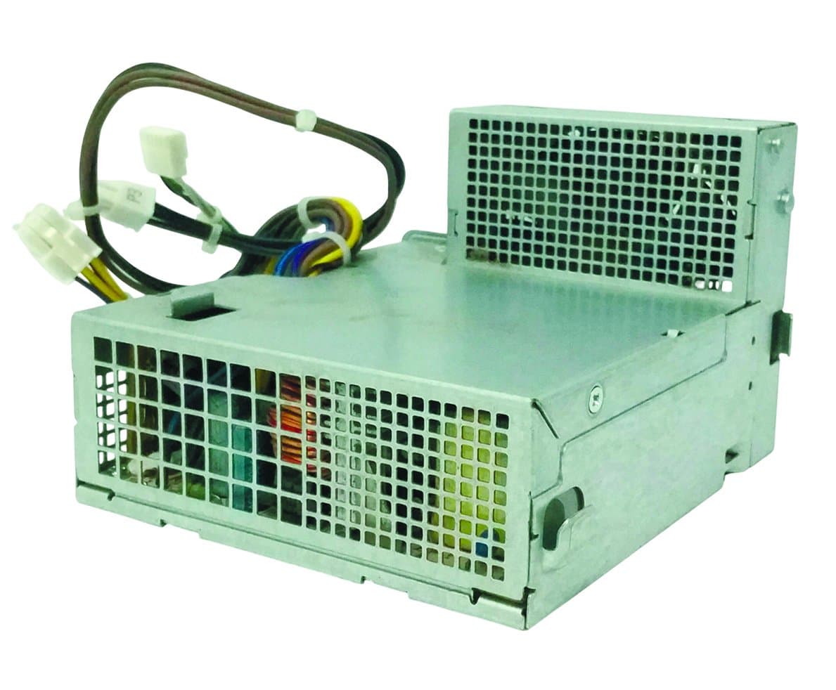 Блок питания HP PS-4241-9HA 240W PS-4241-9HA