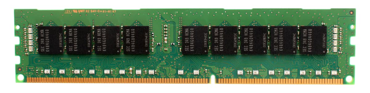 Оперативная память Samsung M393B1G70QH0-CMA DDRIII 8Gb