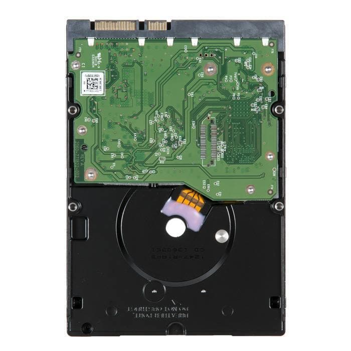 Жесткий Диск Western Digital WD3000F9YZ 3TB 7200 SATAIII 3.5" HDD