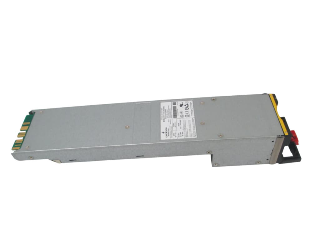 Резервный Блок Питания EMC AA26340L 400W