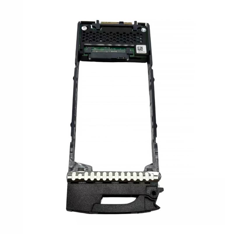 Салазка Lenovo SM17A38398 2.5"