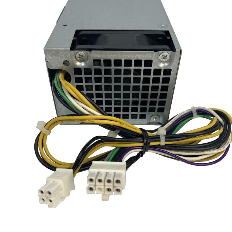 Блок Питания Dell AC240EM-00 240W