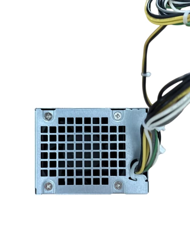 Блок Питания Dell PA-2261-2DB 260W