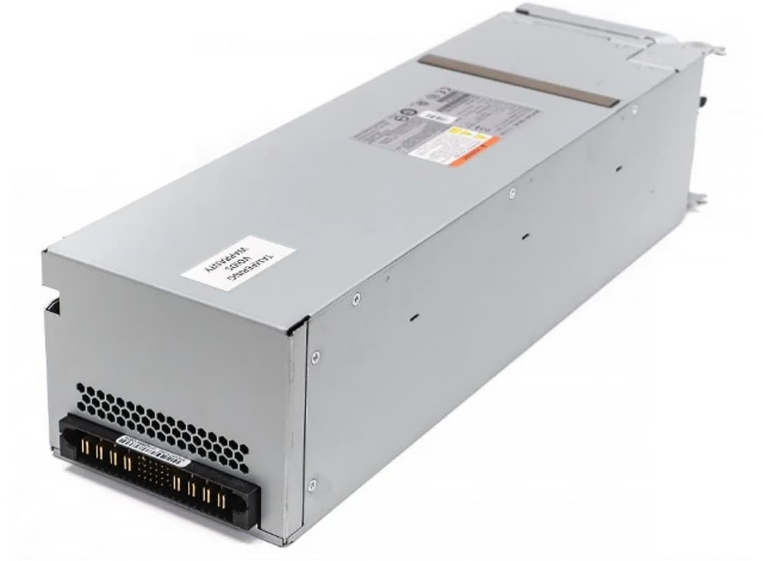 Резервный Блок Питания IBM 82562-20 580W