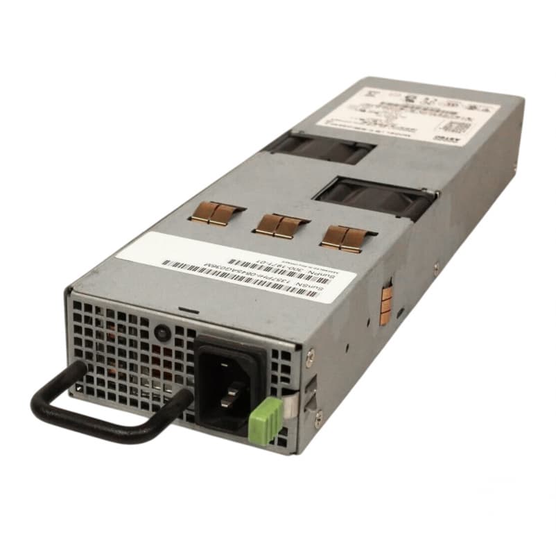 Резервный Блок Питания Sun DS850-3-001RS5 850W