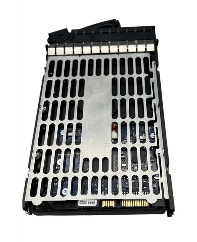 Жесткий диск HP 684057-001 1Tb  SATAII 3,5" HDD