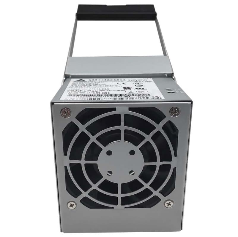 Резервный Блок Питания IBM 24R2715 1300W