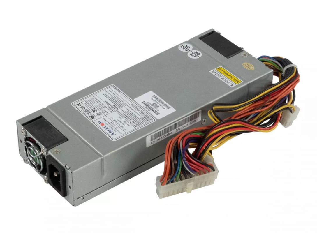 Блок Питания SuperMicro 9PA2003901 200W
