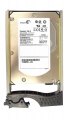 Жесткий диск EMC 005048731 300Gb 15000 Fibre Channel  3,5" HDD