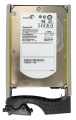 Жесткий диск EMC 118032454-A01 146,8Gb  Fibre Channel  3,5" HDD