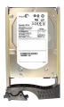 Жесткий диск EMC 9CH007-031 300Gb 15000 Fibre Channel  3,5" HDD