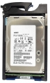 Жесткий диск EMC 005049675 600Gb 15000 Fibre Channel 3,5" HDD