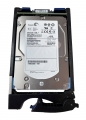 Жесткий диск EMC 005049274 600Gb 15000 Fibre Channel 3,5" HDD