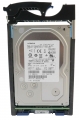 Жесткий диск EMC 0B26316 3Tb  Fibre Channel  3,5" HDD