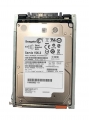 Жесткий диск EMC V3-2S15-300 300Gb  SAS 2,5" HDD