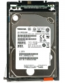 Жесткий диск EMC 118000212-02 1,2Tb 10000 SAS 2,5" HDD