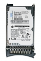 Жесткий диск IBM 00AD076 1,2Tb 10000 SAS 2,5" HDD