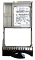 Жесткий диск IBM 00Y5833 300Gb 15000 SAS 3,5" HDD