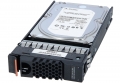 Жесткий диск IBM 00AR144 4Tb 7200 SAS 3,5" HDD