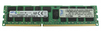Оперативная память IBM 47J0169 DDRIII 8Gb