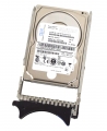 Жесткий диск IBM 00E6167 300Gb  SAS 2,5" HDD