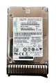 Жесткий диск IBM 00E9909 300Gb 15000 SAS 2,5" HDD