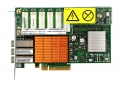 Контроллер IBM 00E5902 PCI-E