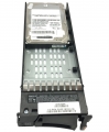 Жесткий диск IBM 00L4680 900Gb  SAS 2,5" HDD