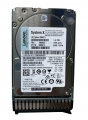 Жесткий диск Lenovo 00NA272 1,8Tb 10000 SAS 2,5" HDD